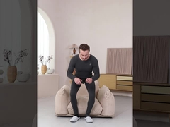 Caldeiras térmicas com aquecimento magnético Traje caldeiras eléctricas