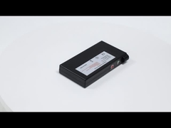 A bateria móvel especial portátil 11.1V aqueceu a bateria 5200mah dos vestuários para a roupa caloroso/calças