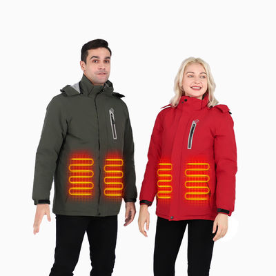 Vestuário térmico Vestuário térmico Vestuário térmico Vestuário esportivo impermeável Vestuário de inverno Vestuário de exterior