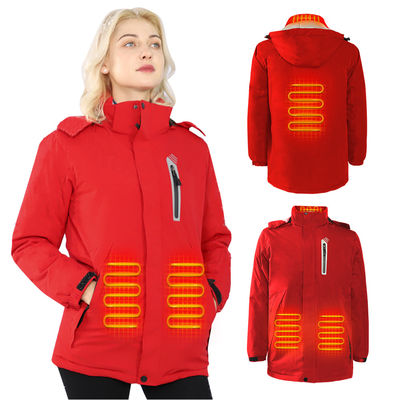 Fabricante de vestuário chapéu aquecido de casca macia de qualidade impermeável respirável chapéu de caça de montanhismo