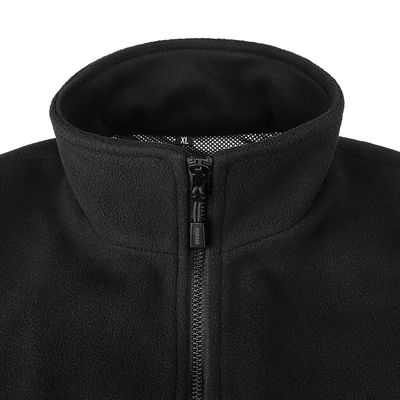 Veste caloroso exterior unisex com o Usb Gilet acolchoado caloroso elétrico do bloco da bateria