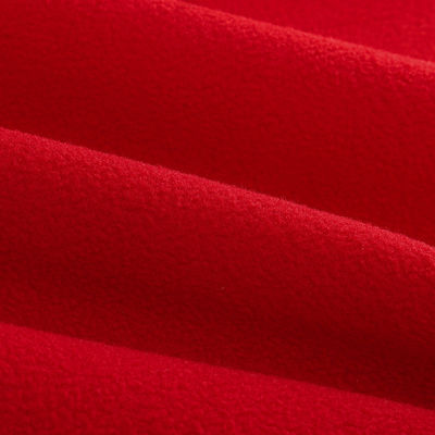 Waistcoat térmico elétrico caloroso exterior aquecido recarregável vermelho do inverno de Gilet