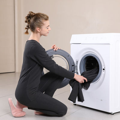 Camada de base Traje térmico de compressão Roupas íntimas de inverno Guindaste ao ar livre Ciclismo Esqui Camada de base Engrenagem aquecida Camada de base