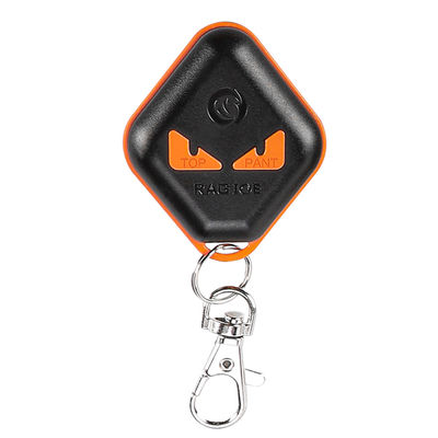 Camada de base Traje térmico de compressão Roupas íntimas de inverno Guindaste ao ar livre Ciclismo Esqui Camada de base Engrenagem aquecida Camada de base