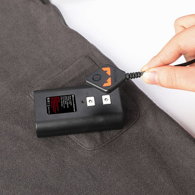Caldeiras térmicas personalizadas para homens Caldeiras térmicas para homens