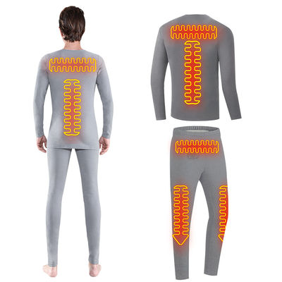 Caldeiras térmicas personalizadas para homens Caldeiras térmicas para homens