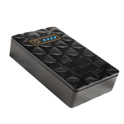 O FCC do CE aqueceu o Power Pack do Power Pack 5V USB do revestimento para o revestimento caloroso