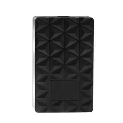 dos ciclos elétricos da bateria 500 do revestimento de 36.18Wh 10050mAh acessório elétrico da roupa