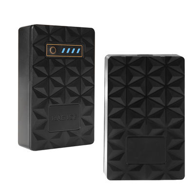 O FCC do CE aqueceu o Power Pack do Power Pack 5V USB do revestimento para o revestimento caloroso