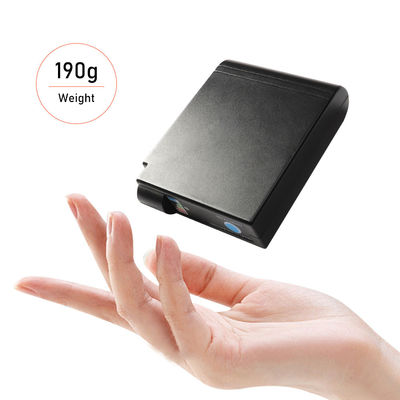 2600mAh Li 11.1V aqueceu a vida de ciclos do bloco 500 da bateria do revestimento