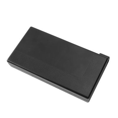 Bancos do poder do lítio para o banco caloroso do poder do revestimento das vestes 11.1V 5200mAh