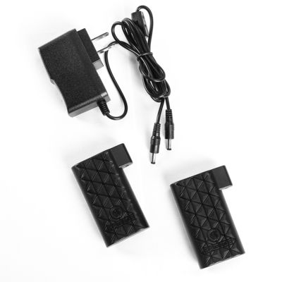 controle de temperatura nivelado de Ski Gloves With 3 calorosos a pilhas do inverno do Lítio-íon 7.4V