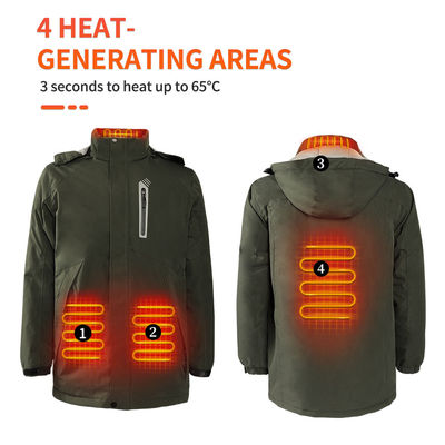 Vestuário térmico Vestuário térmico Vestuário térmico Vestuário esportivo impermeável Vestuário de inverno Vestuário de exterior