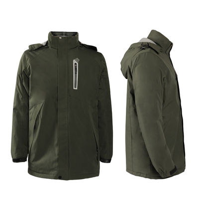 Vestuário térmico Vestuário térmico Vestuário térmico Vestuário esportivo impermeável Vestuário de inverno Vestuário de exterior